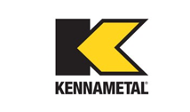 Awesome Brand Image