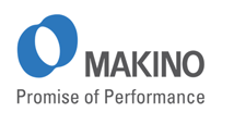 Awesome Brand Image