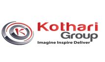 Awesome Brand Image