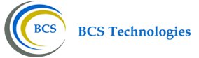 Awesome Logo